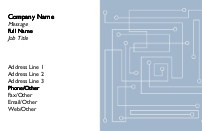 Integrated Circuit