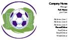 Football 3