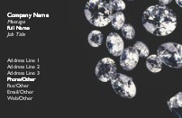 Diamonds