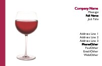 Vino