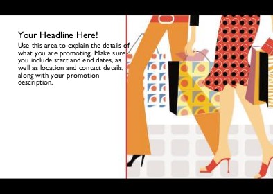 Fashionable Full Colour Standard Sized Postcards