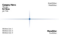 Nexus