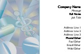 Remedy Ready Full Colour Business Cards