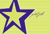 You're a Star