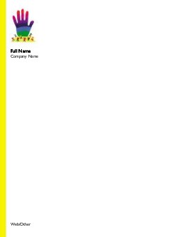 Colourful Cheer Compact Note Pads
