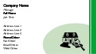 House Search