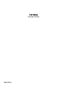 Create Your Own - Compact Compact Note Pads