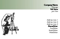 Surveyor