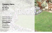Garden Park