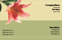 Perfect Perennial