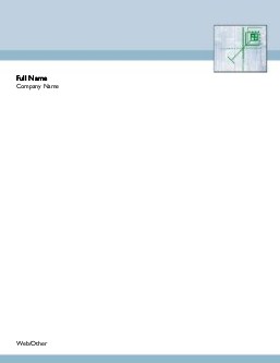 First Draft Compact Note Pads