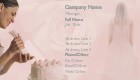 Wedding Essence