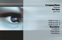 Digital Designs 9