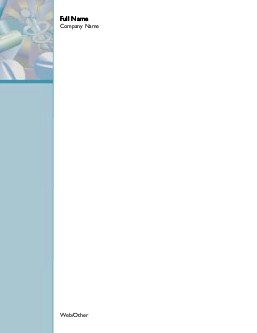 Remedy Ready Compact Note Pads