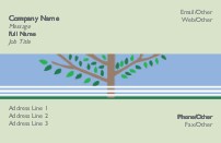 Gardening Service