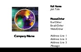 Global Networking
