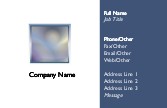 Plasma
