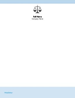 The Proper Balance Compact Note Pads