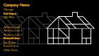 Dream Design