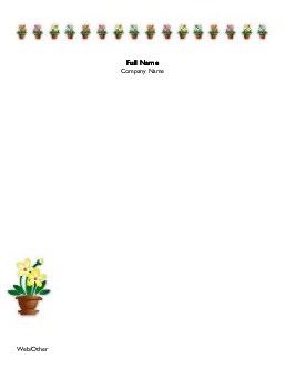 Sunny Disposition Compact Note Pads