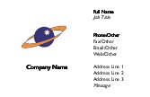 Orbit
