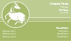 Year of the Horse
