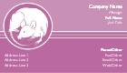 Year of the Rat