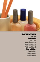 Pedicure Picks