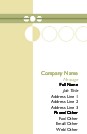 Circle Time Full Colour Business Cards