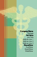 Care and Cure