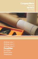Level and Blueprint
