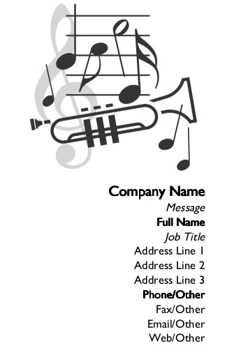 Let's Make Music Together
