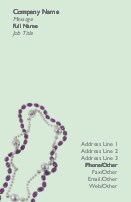 Need for Beads