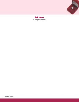 Just Say Yes Compact Note Pads