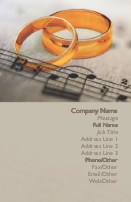 Romantic Music