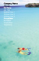 Snorkeling