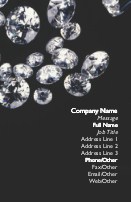 Diamonds