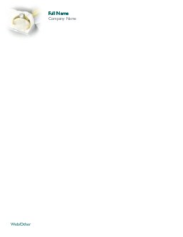 Diamond Ring Compact Note Pads