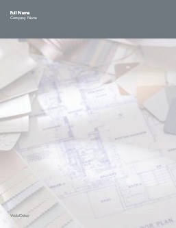 Grand Plans Compact Note Pads