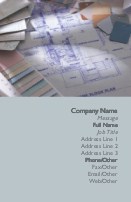 Grand Plans
