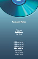 Direct to Disc
