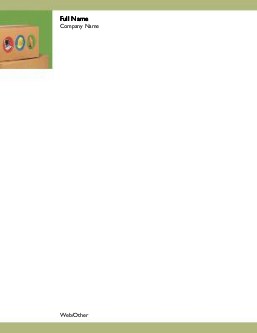 Package Deal Compact Note Pads