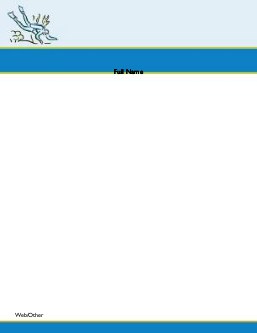 Scuba Diver Compact Note Pads