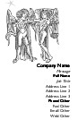 Gemini Recycled Business Cards