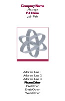 Grey Atom