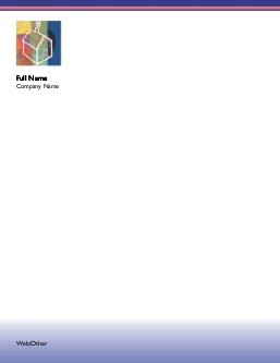 House of Many Colours Compact Note Pads