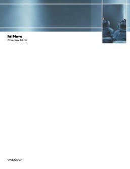 Fighting Fires Compact Note Pads