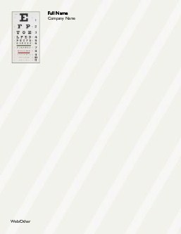 Read Line Five Compact Note Pads