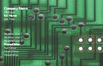 Circuit Board