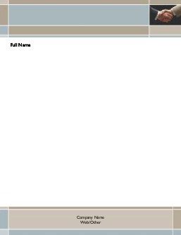 Done Deal Compact Note Pads